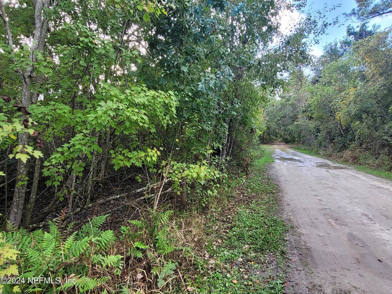 0 Logan Avenue - Photo 1