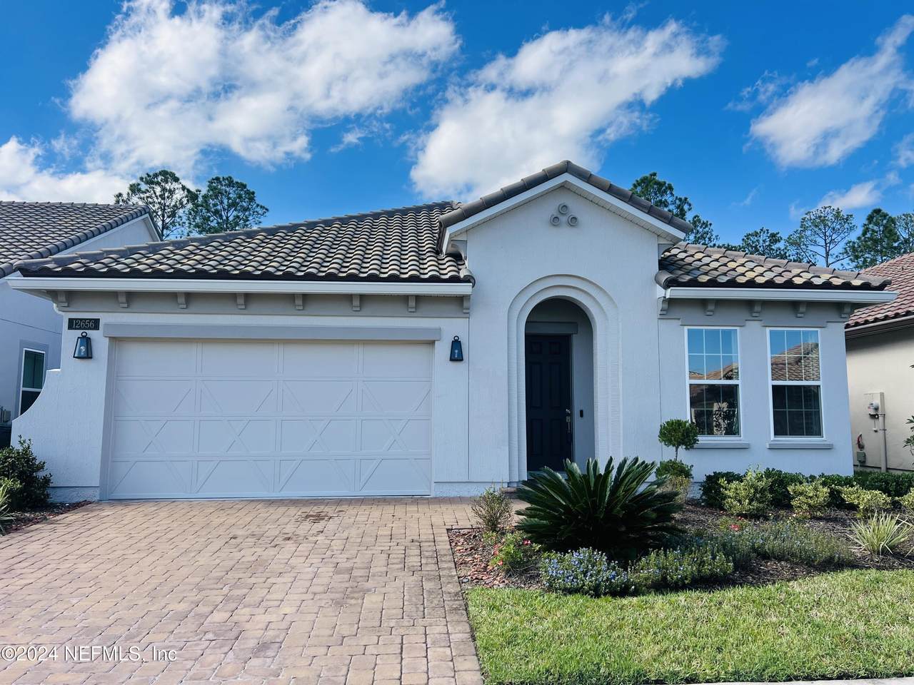 12656 Costas Way - Photo 1