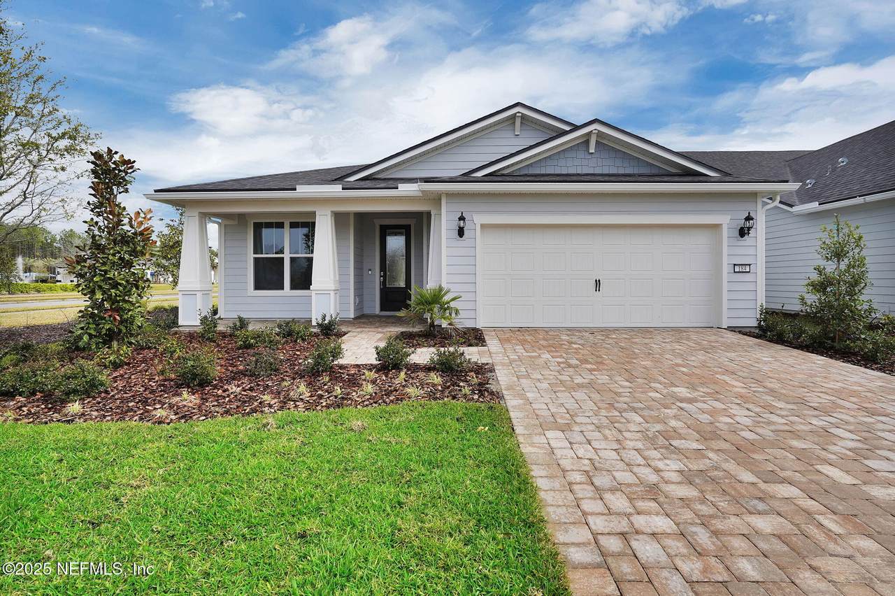 184 Eureka Court - Photo 1