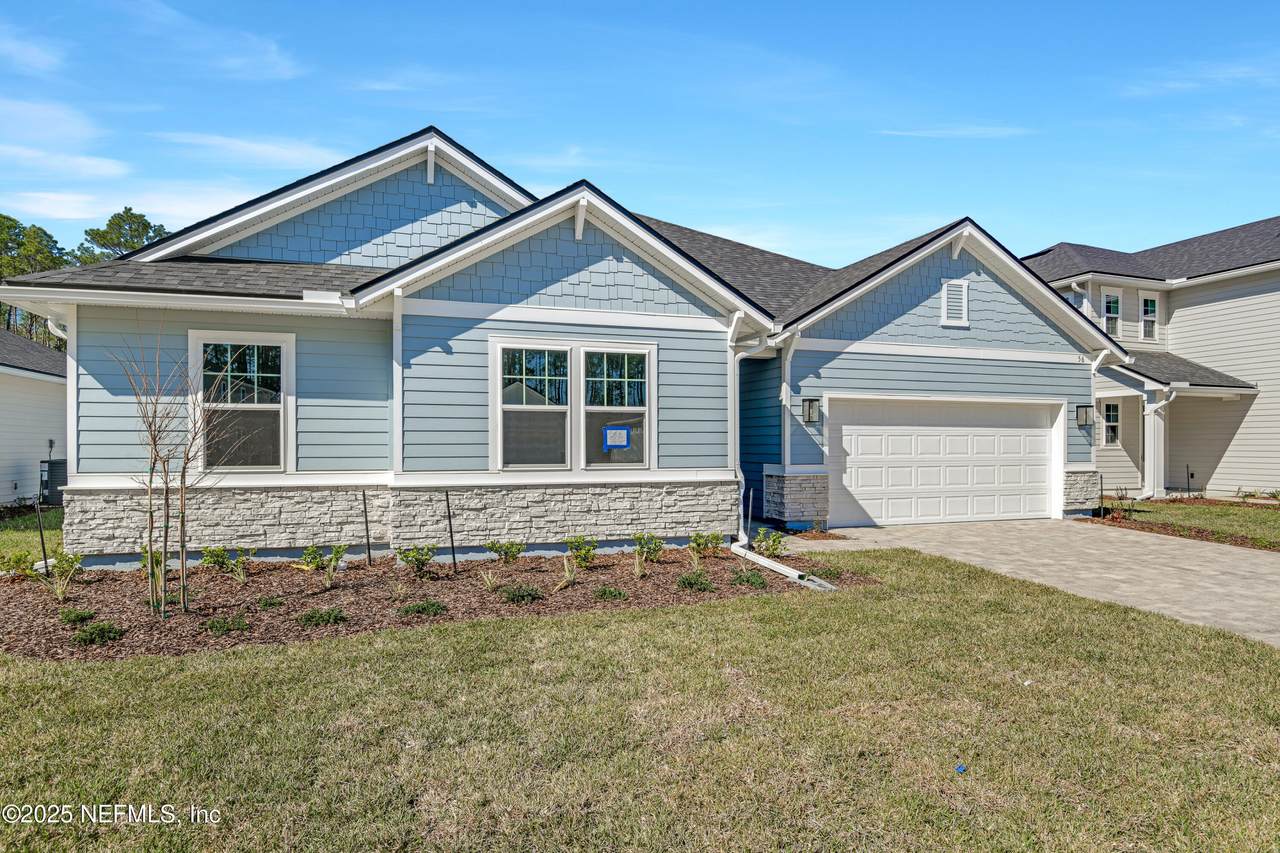 56 Canterwood Place - Photo 1