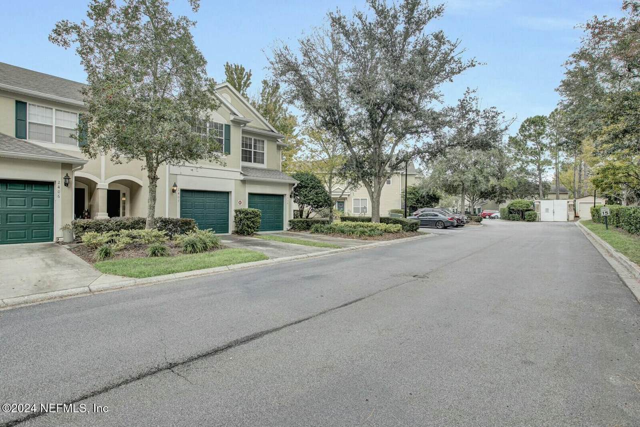 7990 Baymeadows Road - Photo 1