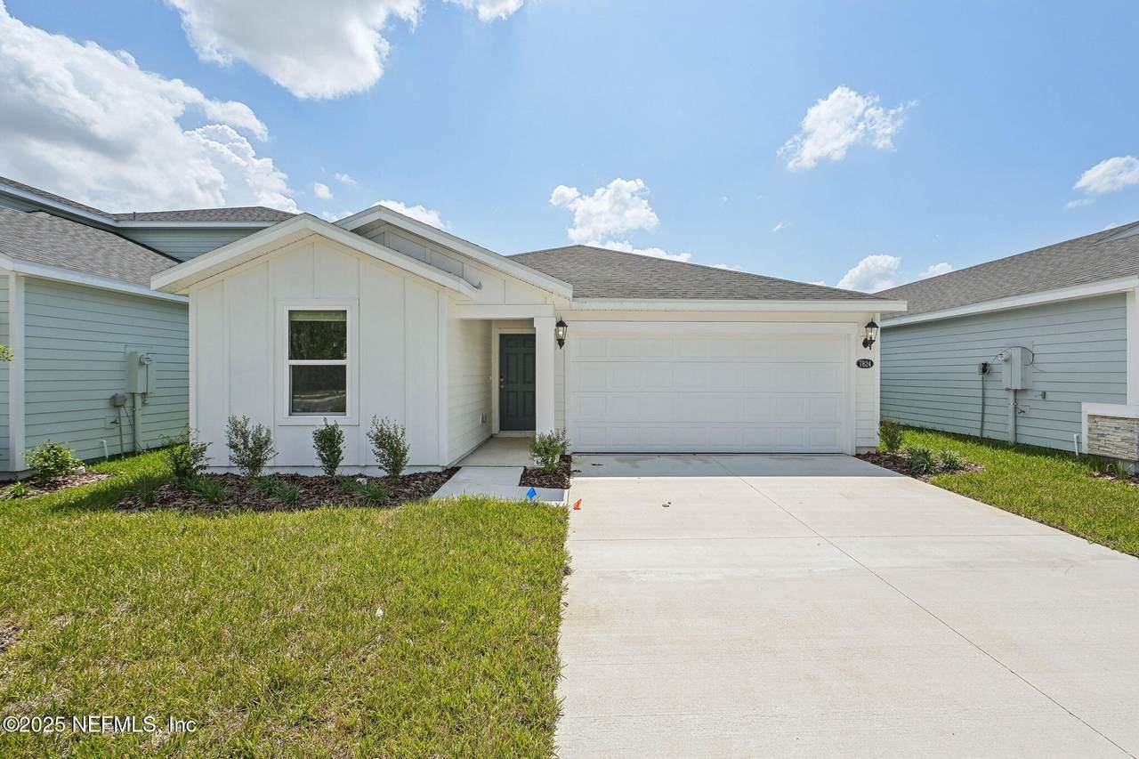 7824 Greatford Way - Photo 1