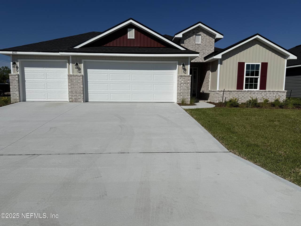 8195 Elsdon Street - Photo 1