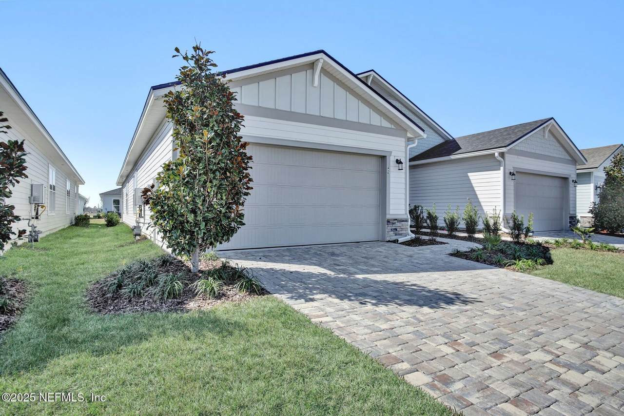 42 Tillia Trail - Photo 1