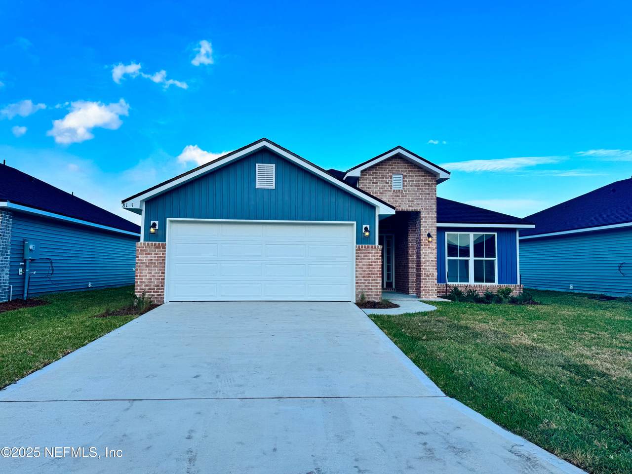 8171 Elsdon Street - Photo 1