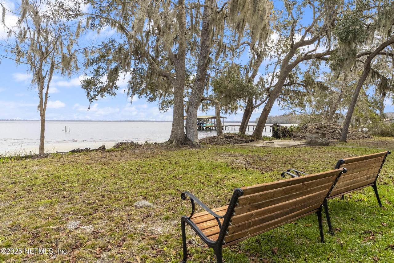 380 Cedar Creek Road - Photo 1