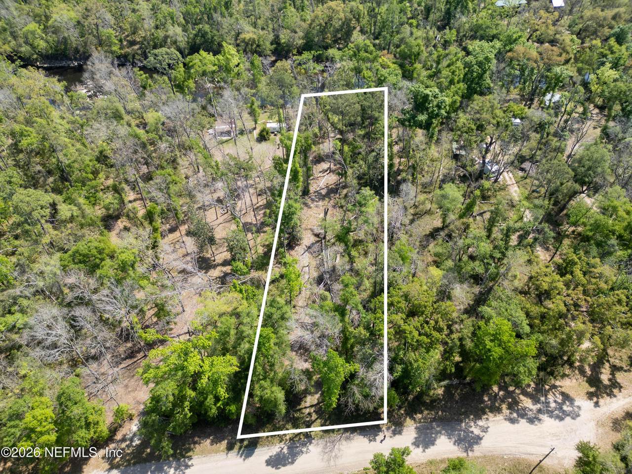 LOT 4 Madison Bluffs Way - Photo 1