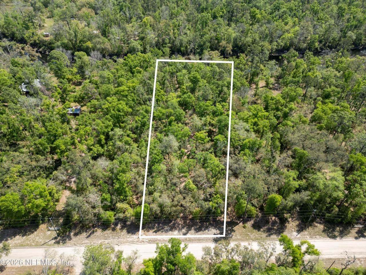 LOT 12 Madison Bluffs Way - Photo 1