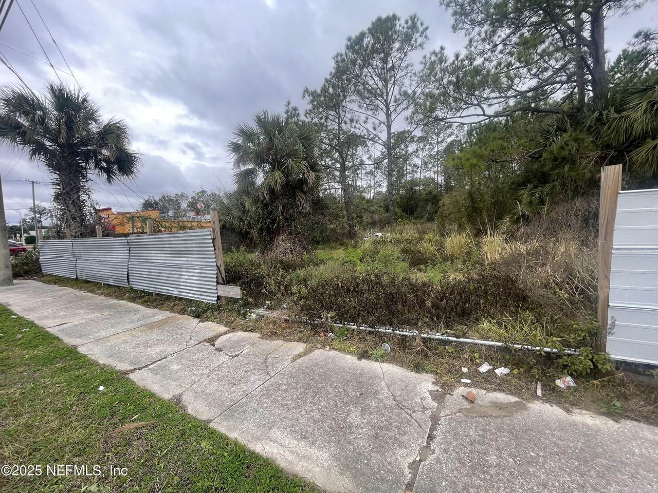 0 Soutel Drive - Photo 1