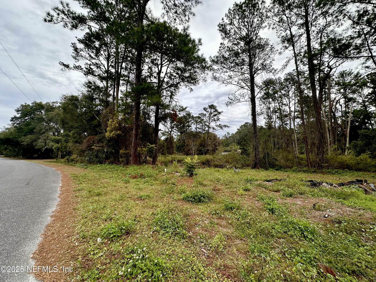 115 Michael Drive - Photo 1