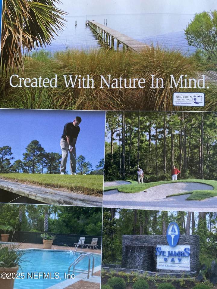 154 Skimmer Drive - Photo 1