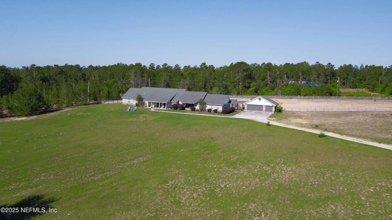 7680 County Road 315 - Photo 1