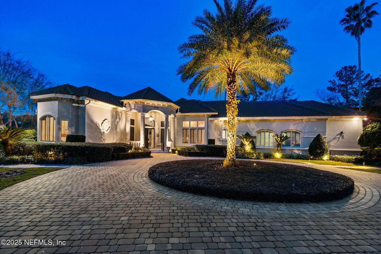164 Plantation Circle - Photo 1