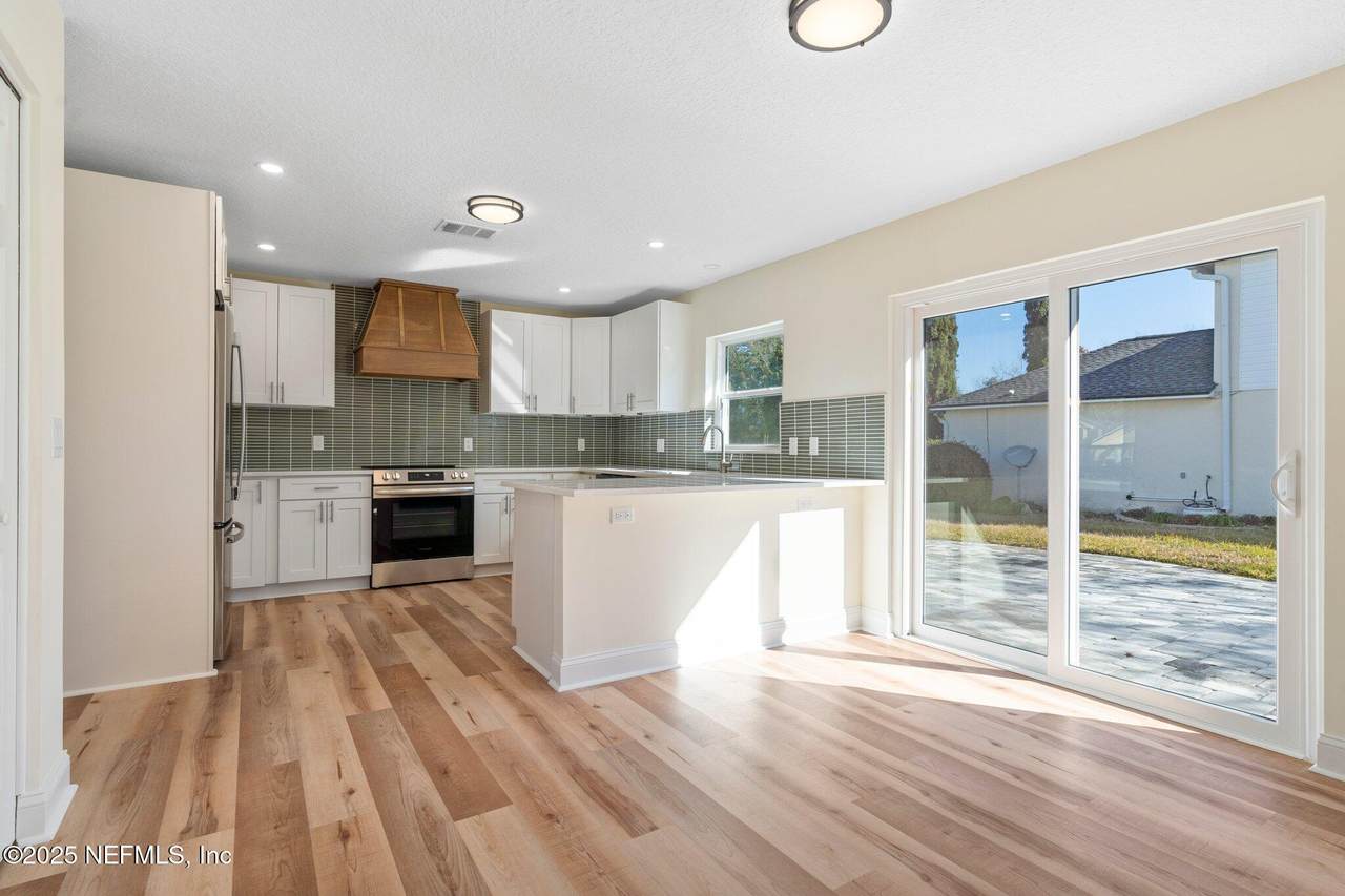 2651 Sunrise Ridge Lane - Photo 1