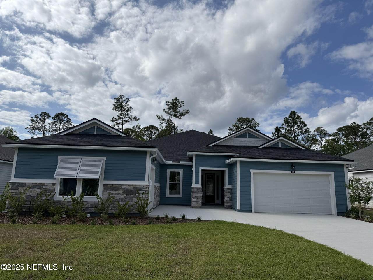 153 Albright - Photo 1