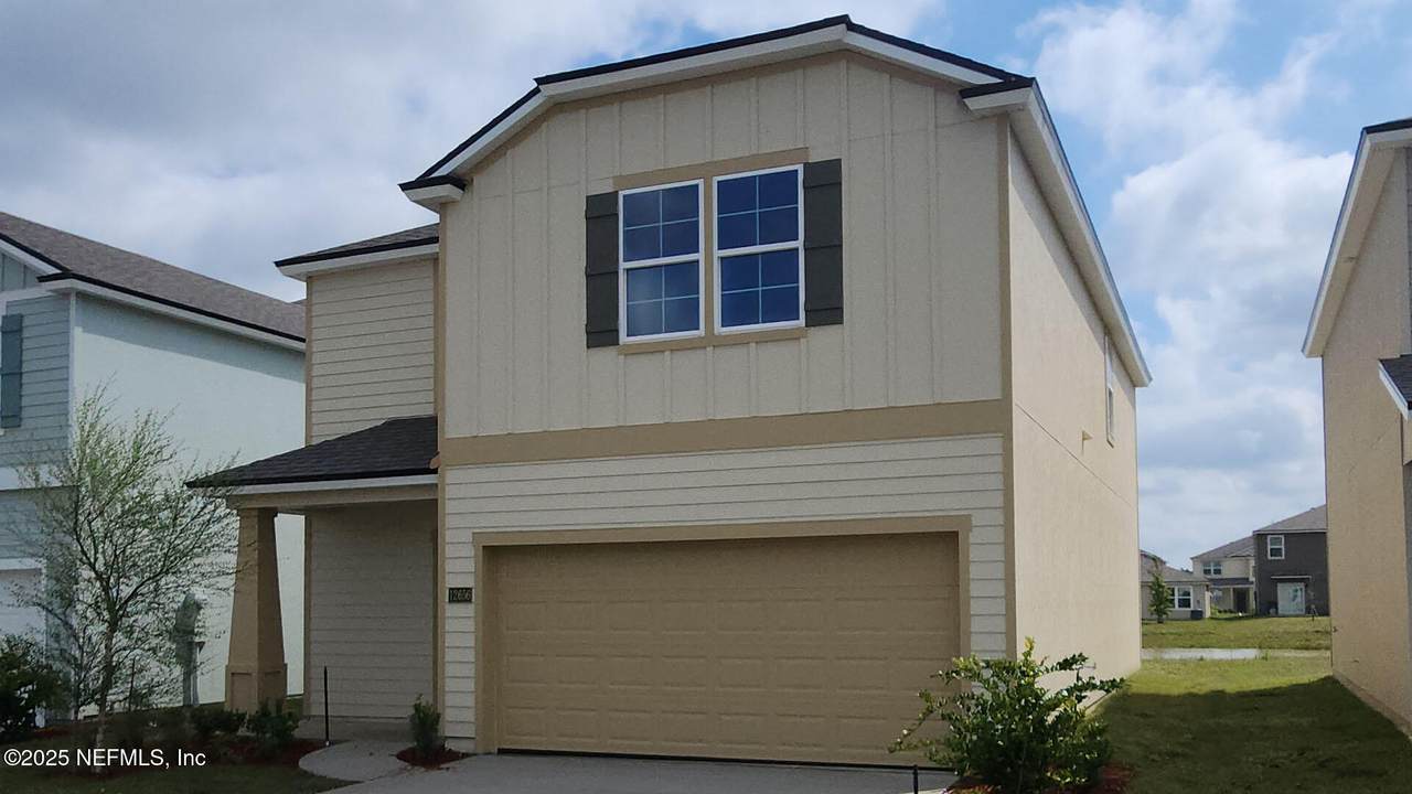 12723 Rubber Fig Terrace - Photo 1