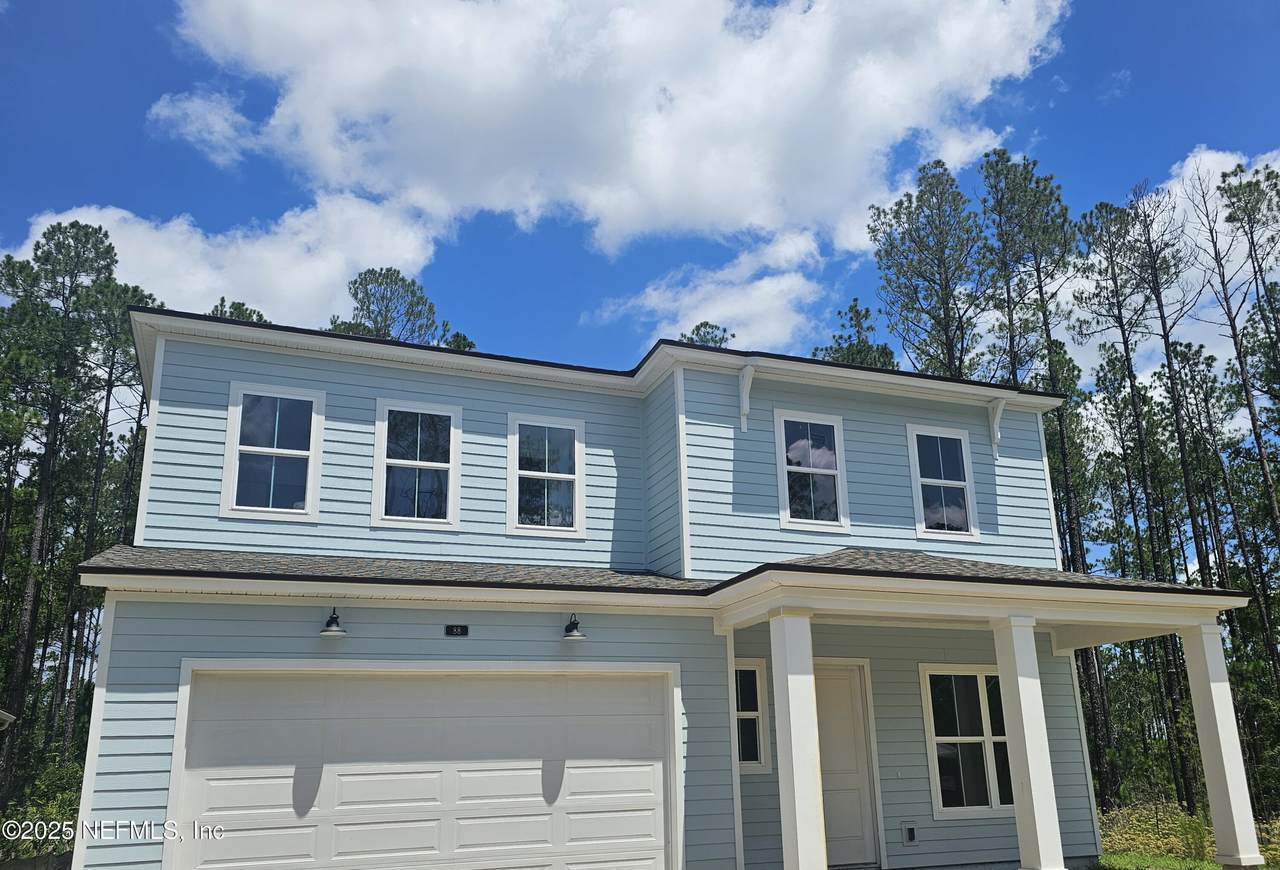 88 Dalton Mill Drive - Photo 1