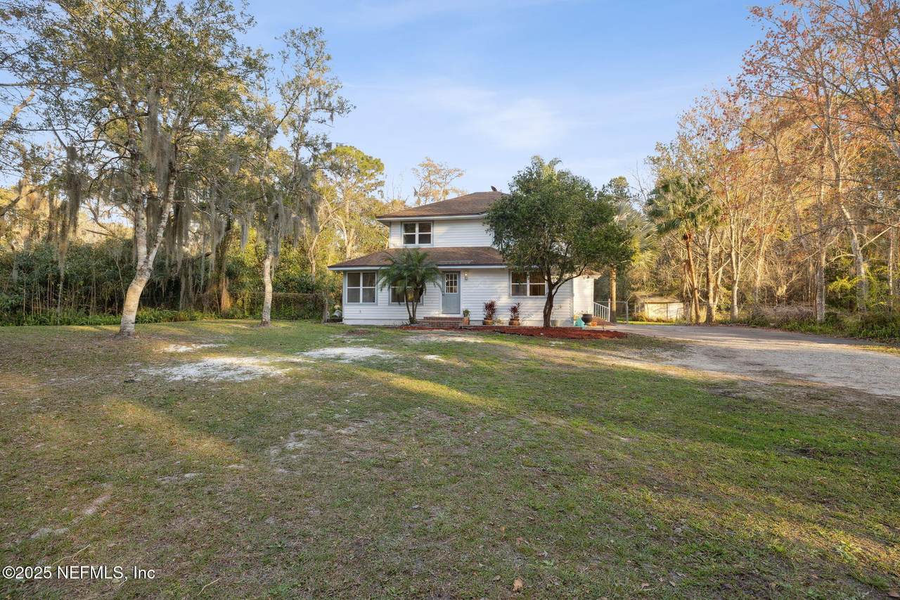 1904 Orange Picker Road - Photo 1