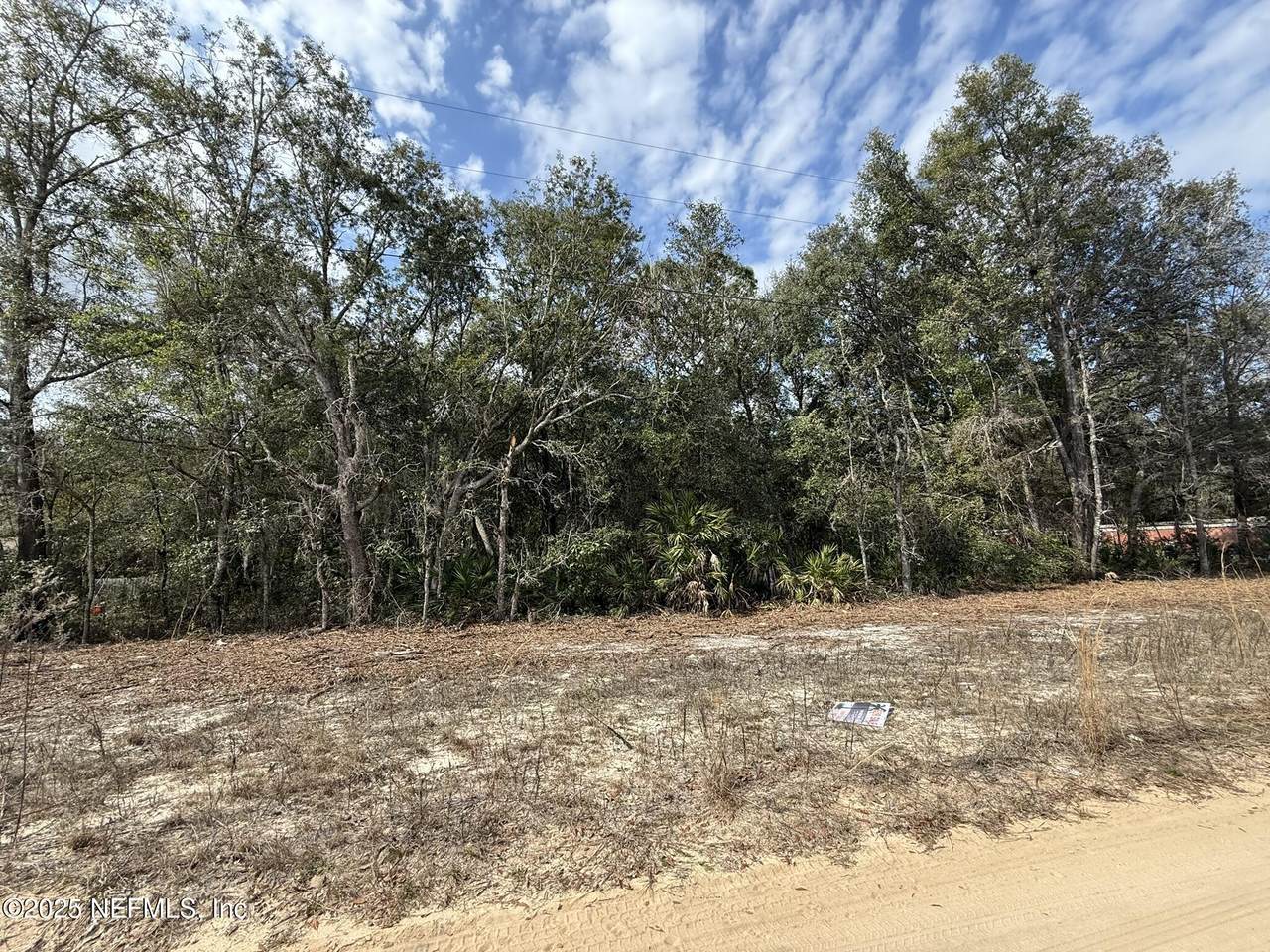 111 George Way - Photo 1