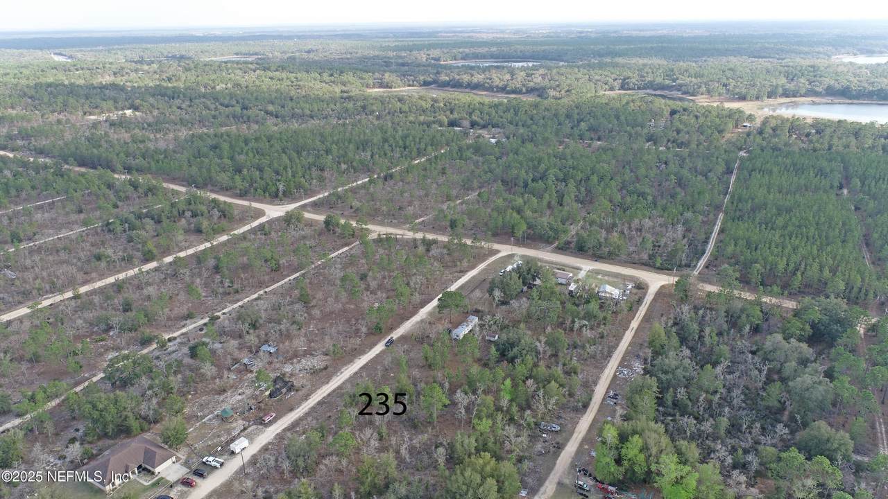 235 Michigan Drive - Photo 1