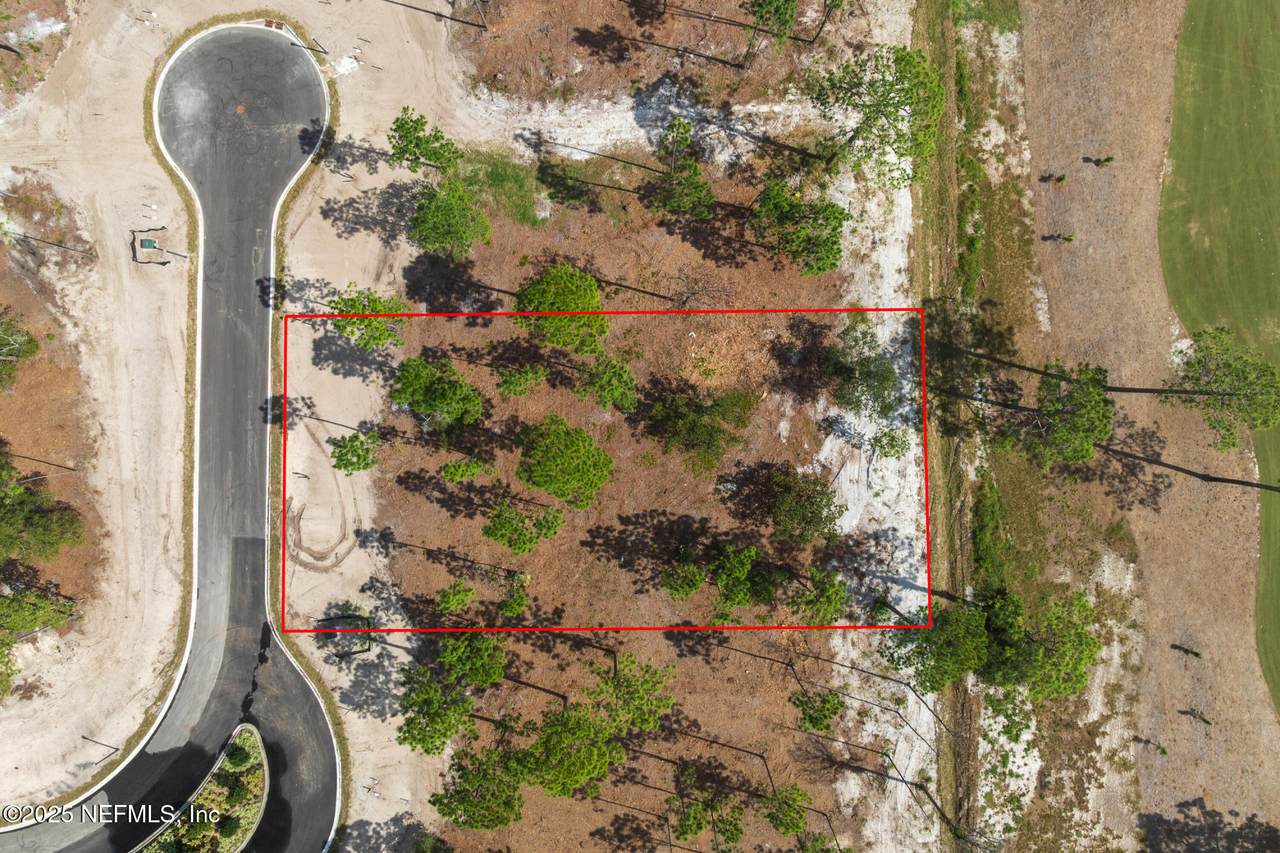 4632 Rose Glen Drive - Photo 1