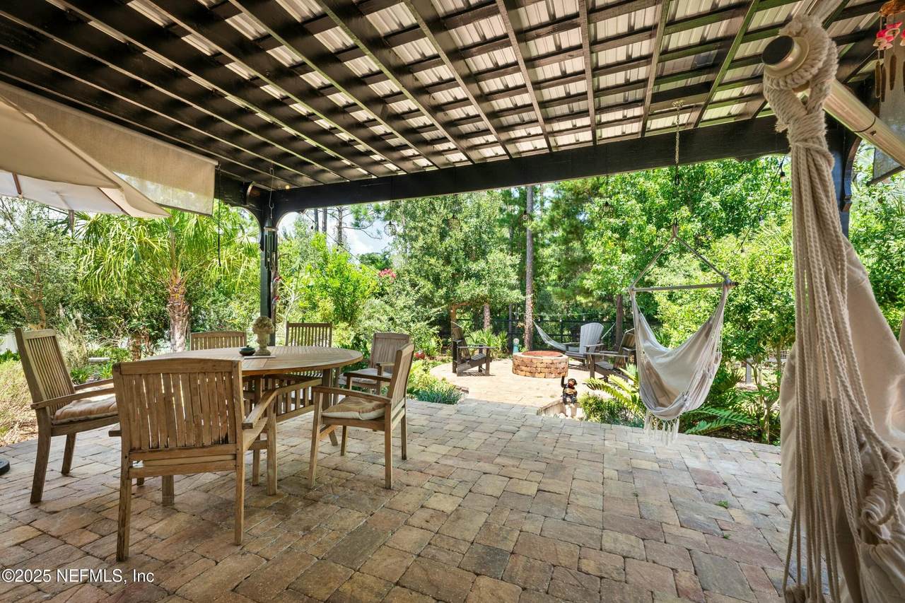 489 Chasewood Drive - Photo 1