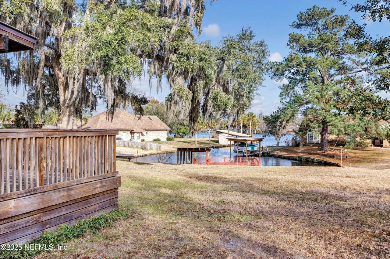 1019 Haynes Court - Photo 1