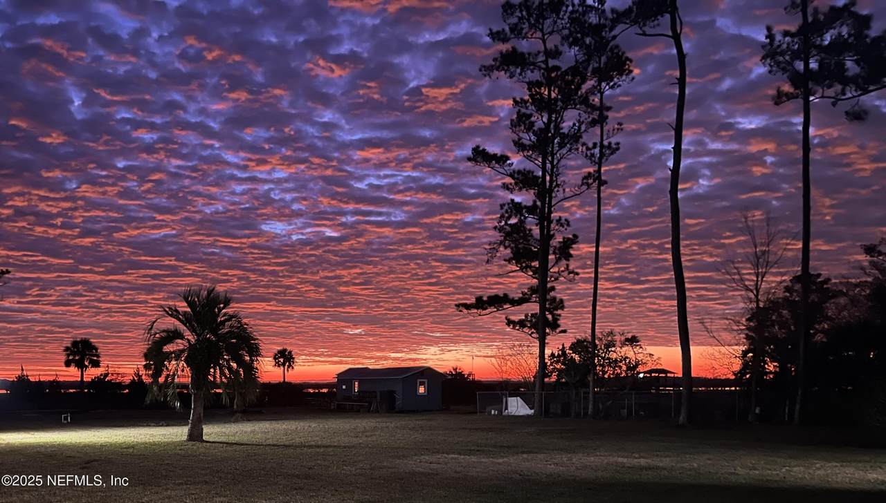 1051 Eagle Bend Court - Photo 1