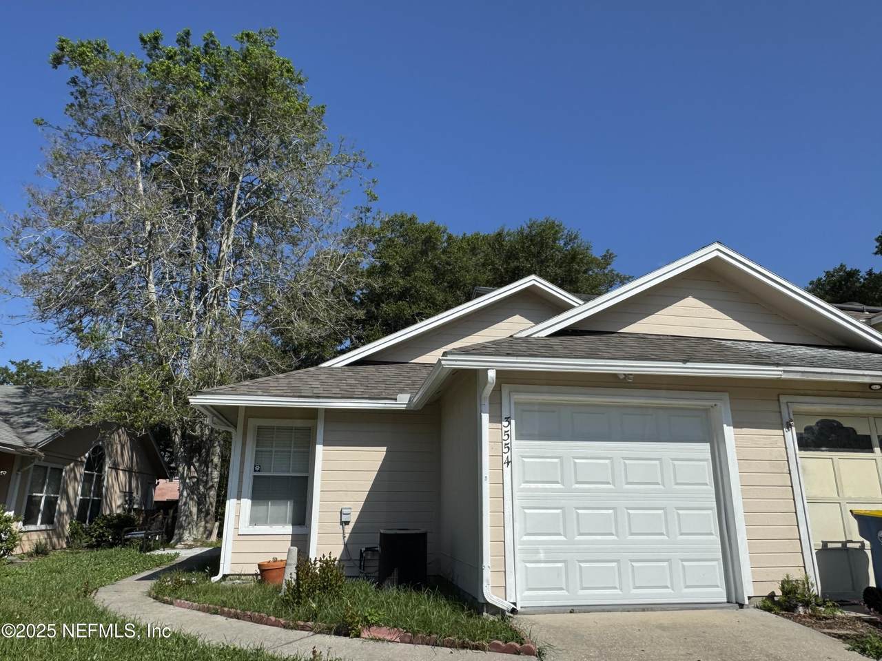 3554 Rain Forest Drive - Photo 1