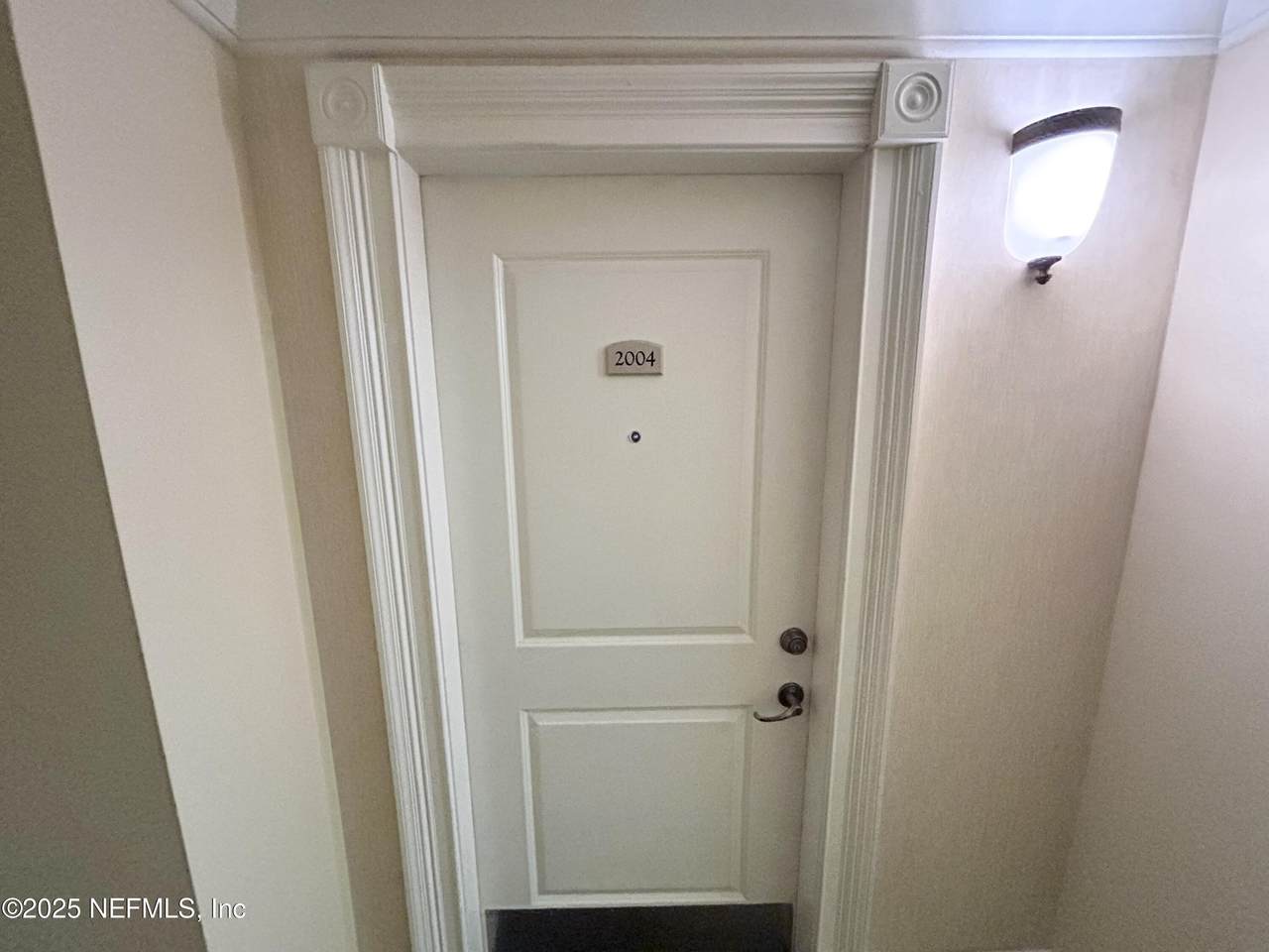 400 Bay Street - Photo 1