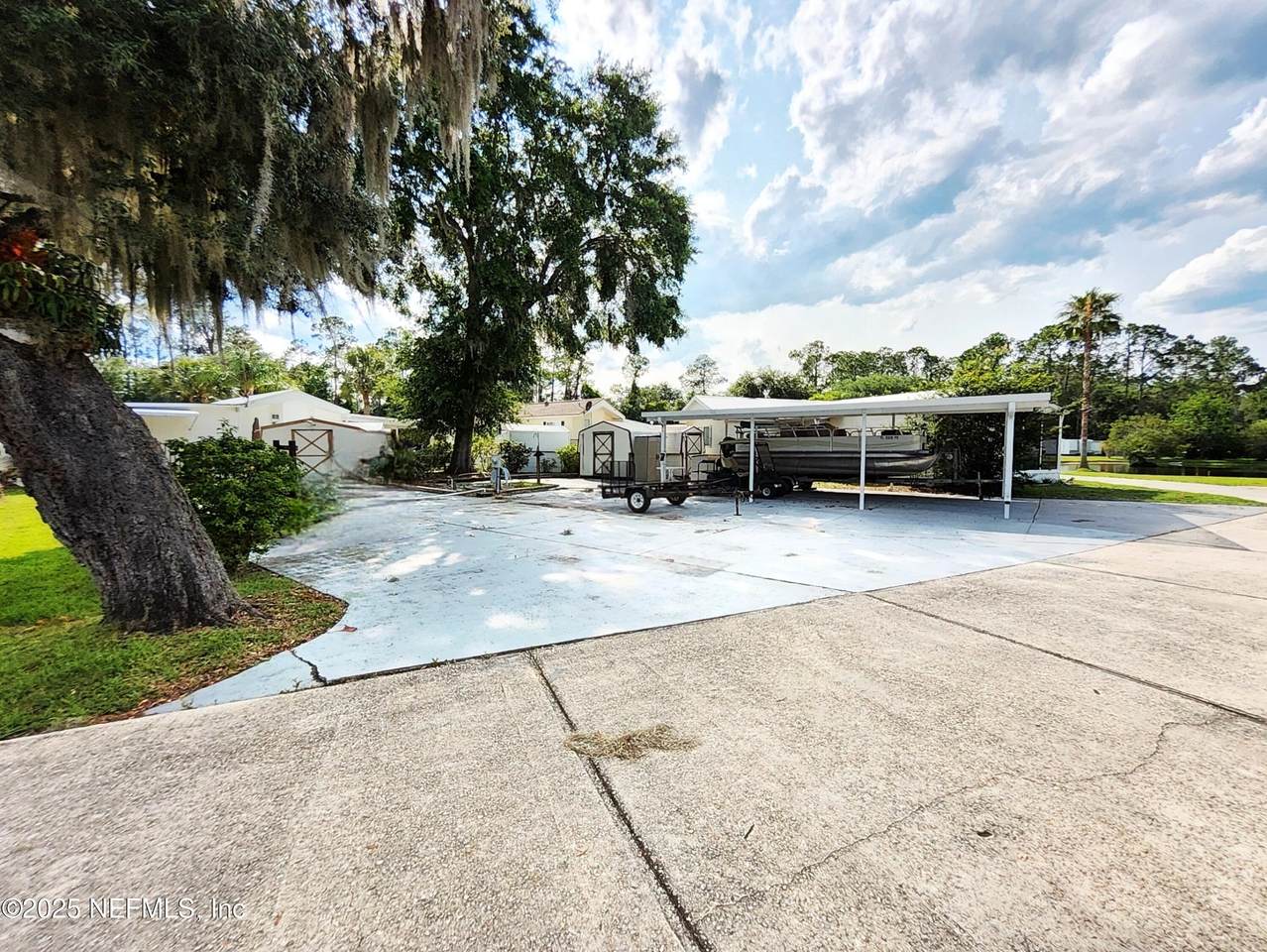 1074 Front Lots 98 & 99 Street - Photo 1