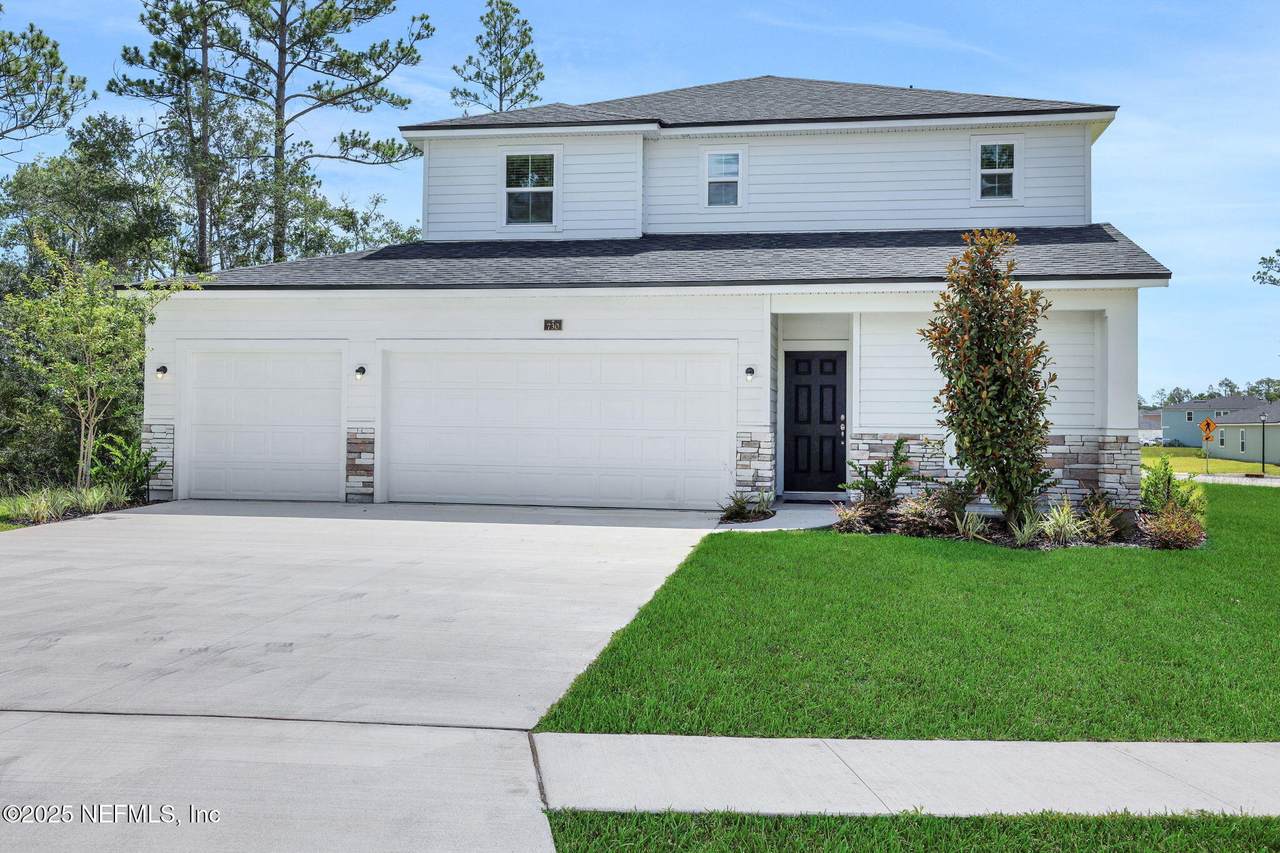 730 Cordova Palms Parkway - Photo 1