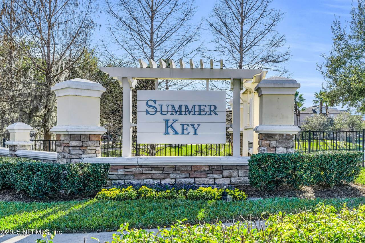 4920 Key Lime Drive - Photo 1