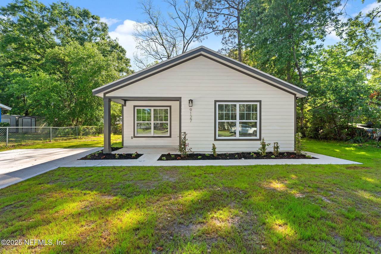 9127 Waynesboro Avenue - Photo 1