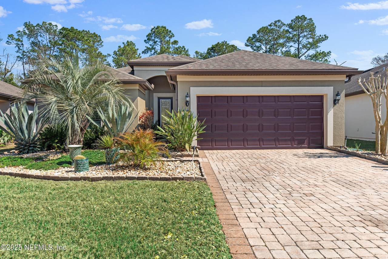 66 Cypress Grove Trail - Photo 1