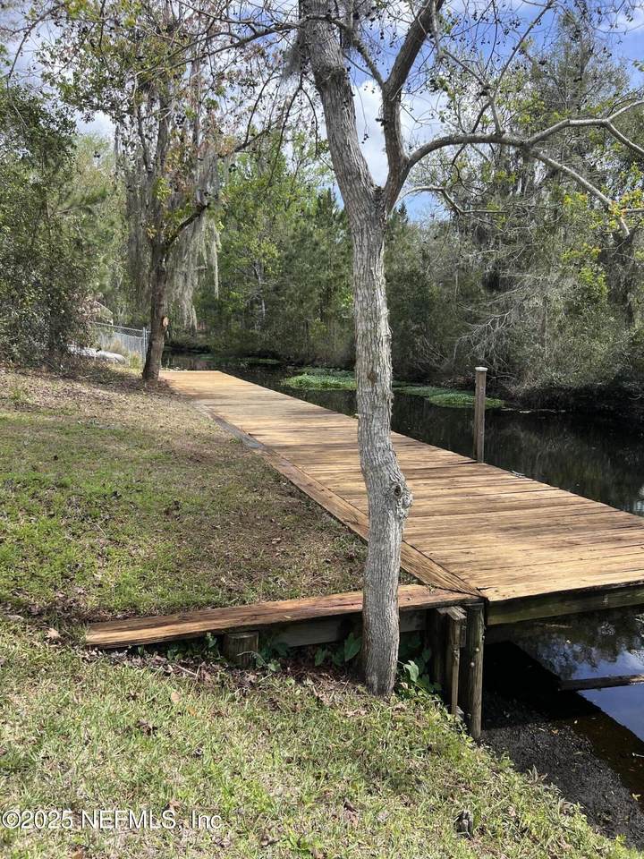 117 Park Drive - Photo 1