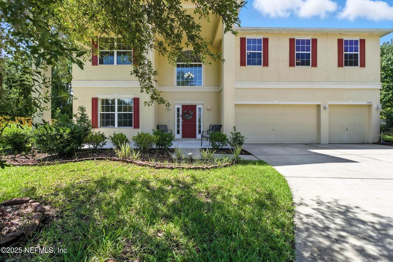 75250 Fern Creek Drive - Photo 1