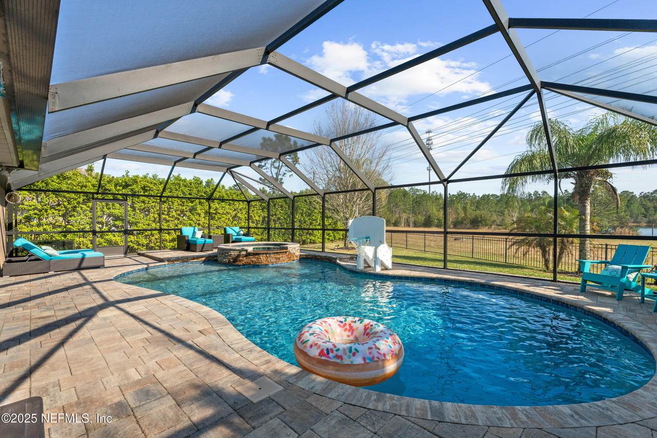 185 Quail Creek Circle - Photo 1