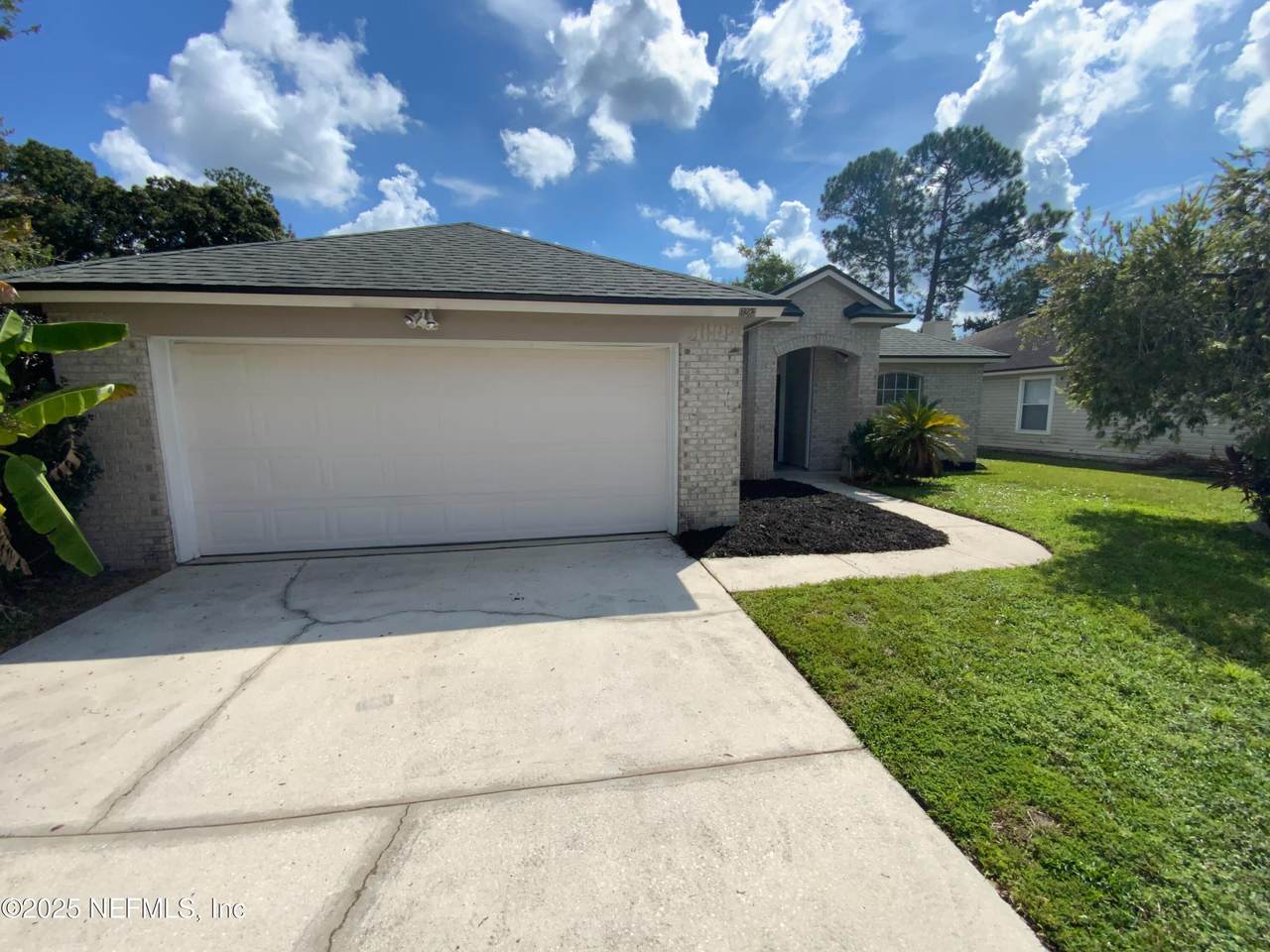 11283 Finchley Lane - Photo 1