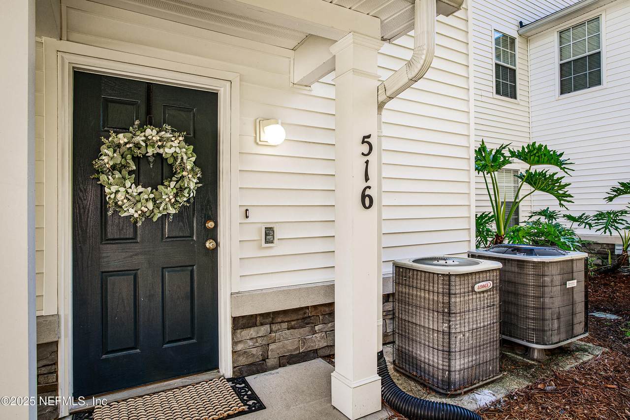 2200 Marsh Hawk Lane - Photo 1