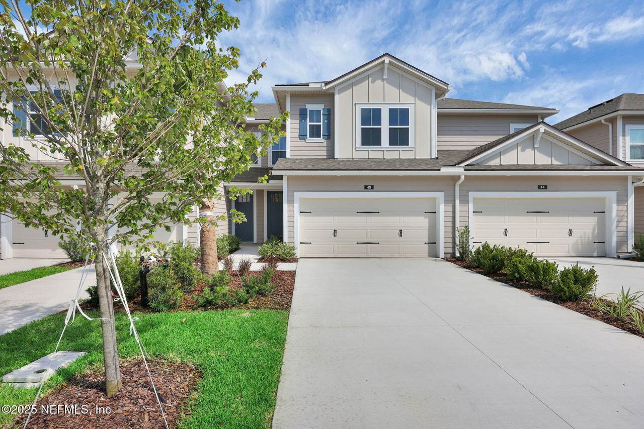 48 Big Pine Lane - Photo 1