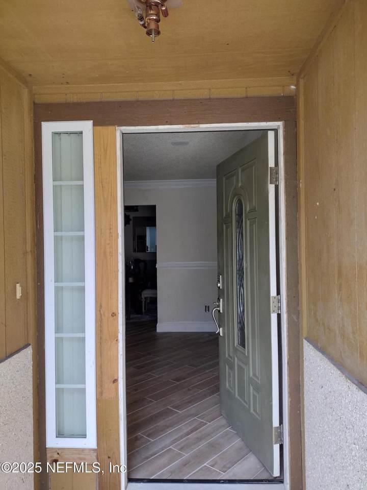 7473 Countryman Lane - Photo 1
