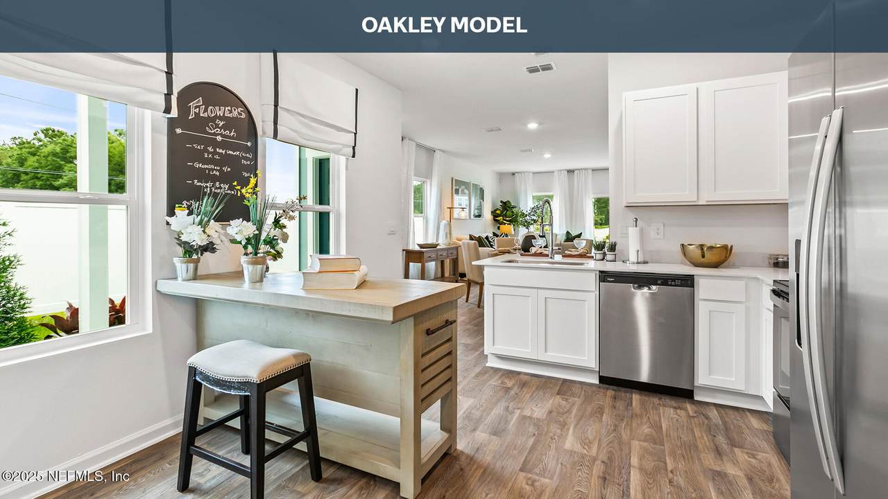 1722 Bridger Trace - Photo 1