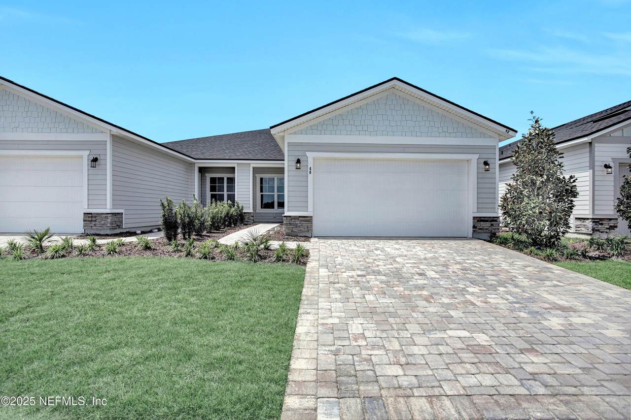 48 Tillia Trail - Photo 1