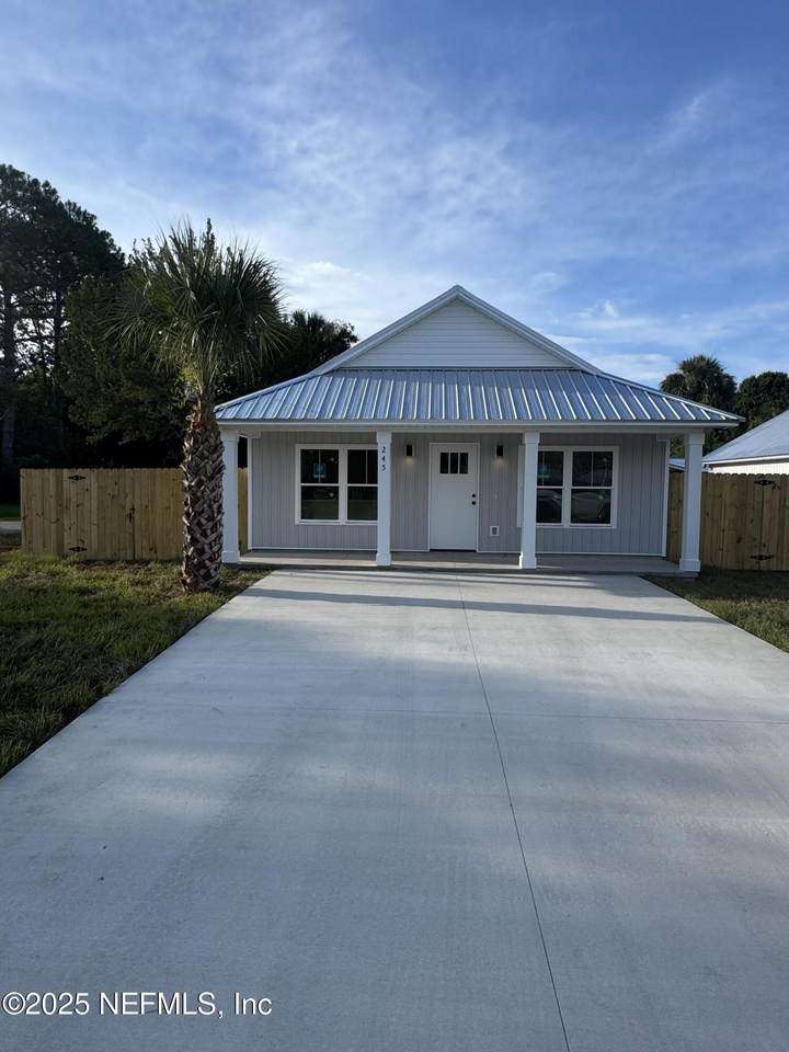 245 Jackson Boulevard - Photo 1