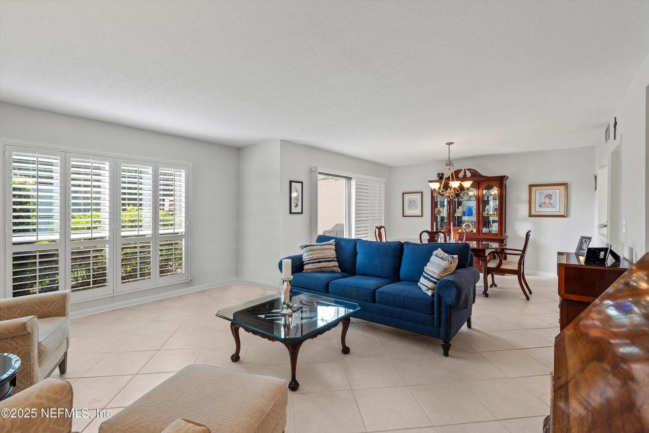 10112 Leisure Lane - Photo 1