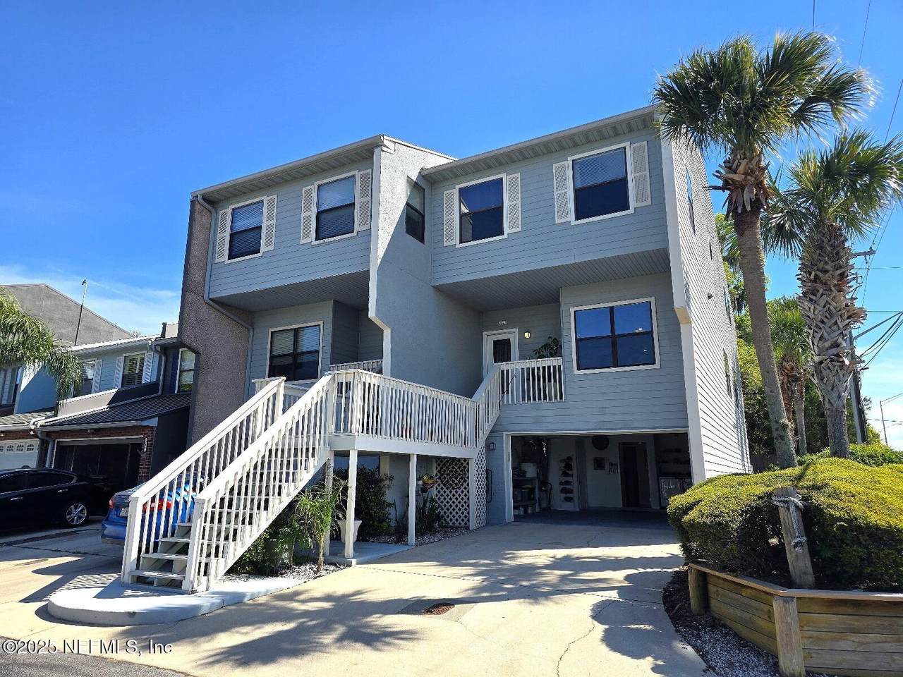 301 Scenic Point Lane - Photo 1