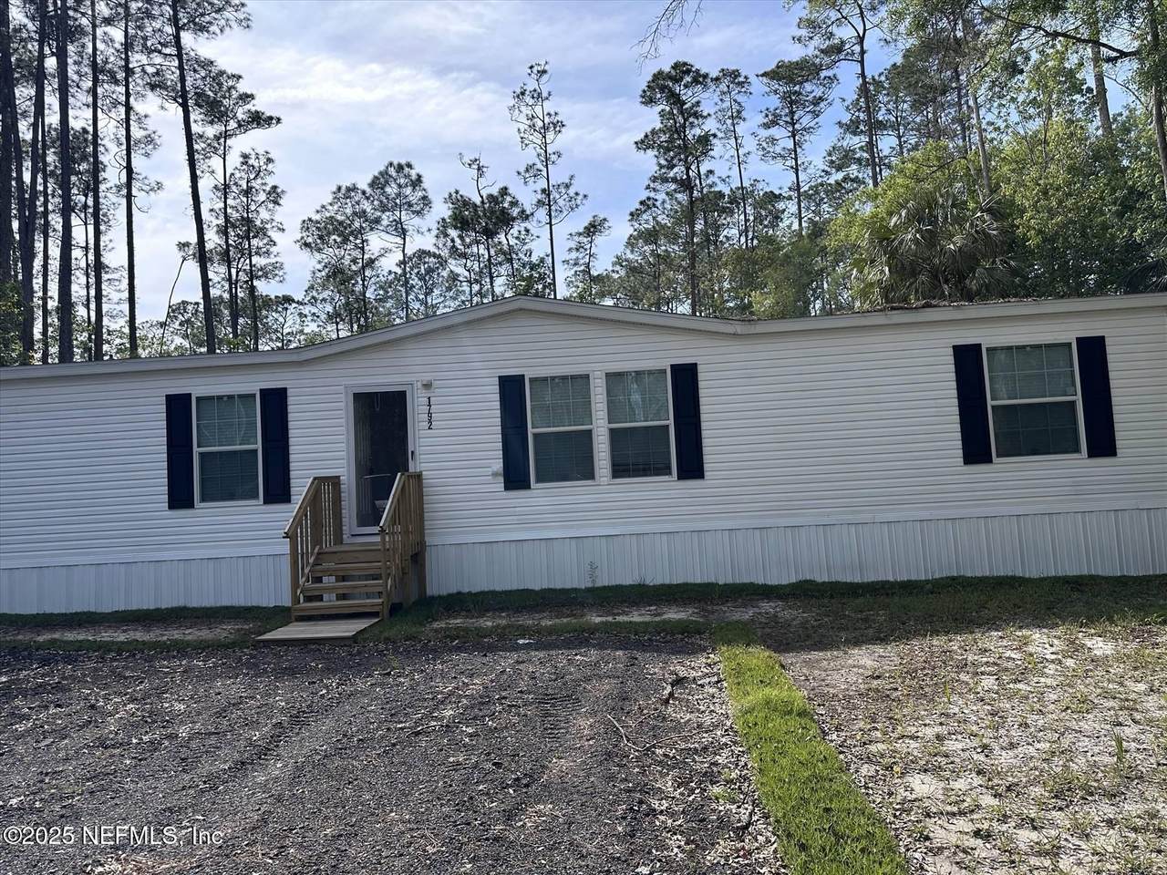1792 Honeytree Street - Photo 1