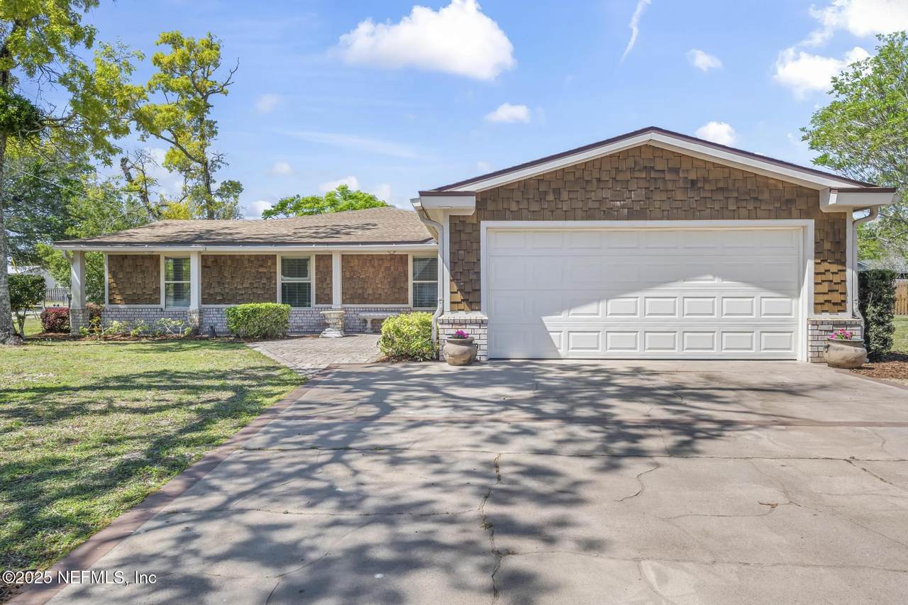 12638 Agatite Road - Photo 1