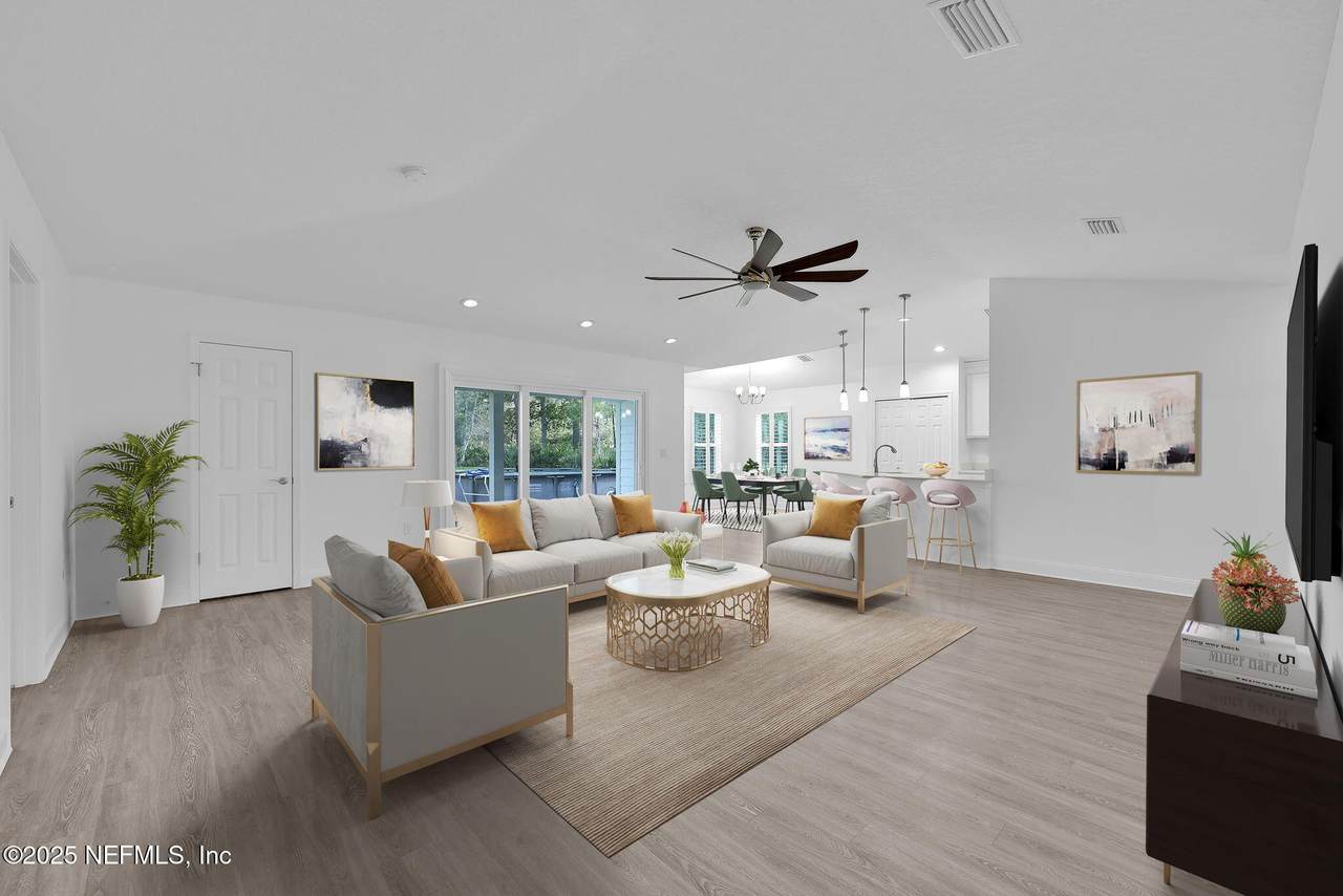 13307 Gerona Drive - Photo 1